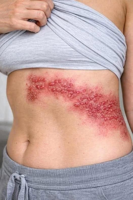 Read more about the article These are the consequences of sleeping with g…See More