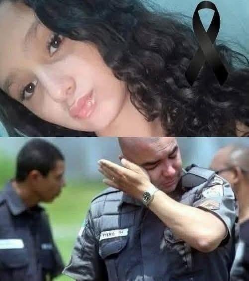 Read more about the article 12-year-old dies inside the house after stepping on f…