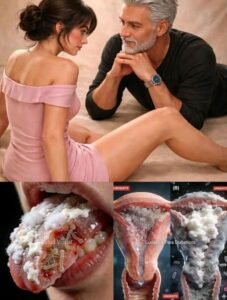Read more about the article They don’t tell you but for this reas…See more