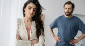 Read more about the article Wrong Things Women Do Without Knowing That They Are Pushing Their Man Away To Another Woman