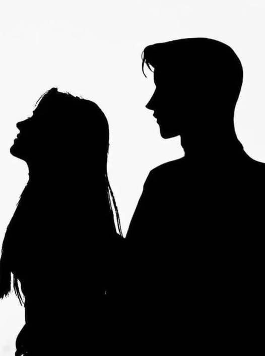 Read more about the article If your partner asks you from behind, it’s because…see more