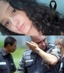 Read more about the article 12-year-old dies inside the house after stepping on f… See more