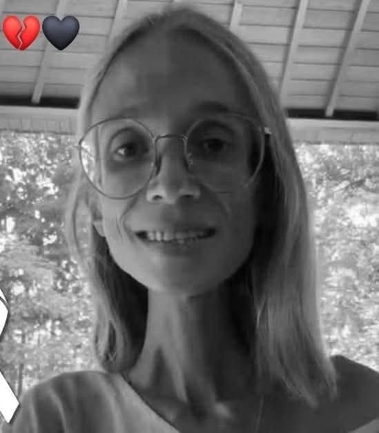 Read more about the article 27 year old woman ends up DYing after deciding to eat only F… see more