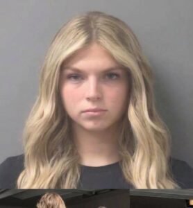 Read more about the article Unbelievable: Woman caught having ss…