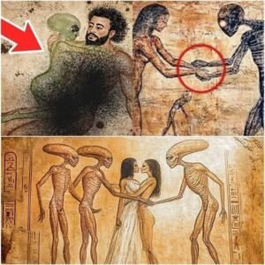 Read more about the article The BIBLE Says The Age Difference Between Couples Is A…See more