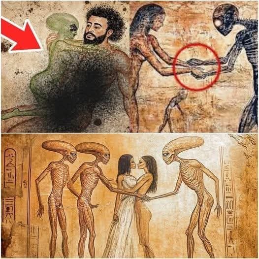 Read more about the article The BIBLE Says The Age Difference Between Couples Is A…See more