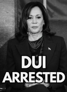 Read more about the article 20 Minutes Ago In California, Kamala Harris Was Confirmed As!