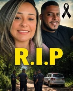 Read more about the article The Road They Never Left