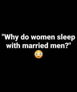 Read more about the article The Secret Lives Of Women Who Risked Everything For Love And Found Themselves