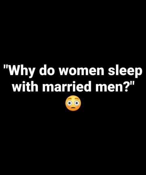 Read more about the article The Secret Lives Of Women Who Risked Everything For Love And Found Themselves
