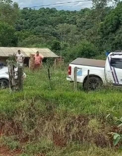 Read more about the article Couple of teenagers who were missing are found inside an A… see more