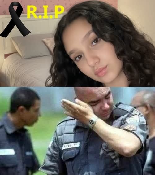 Read more about the article RIP: 12-year-old dies inside the house after stepping on f… See more