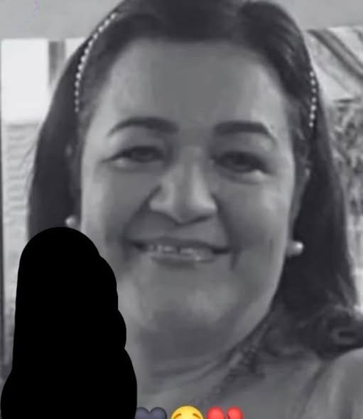 Read more about the article 70 year old man k!lls his own wife after discovering that she was M… see more