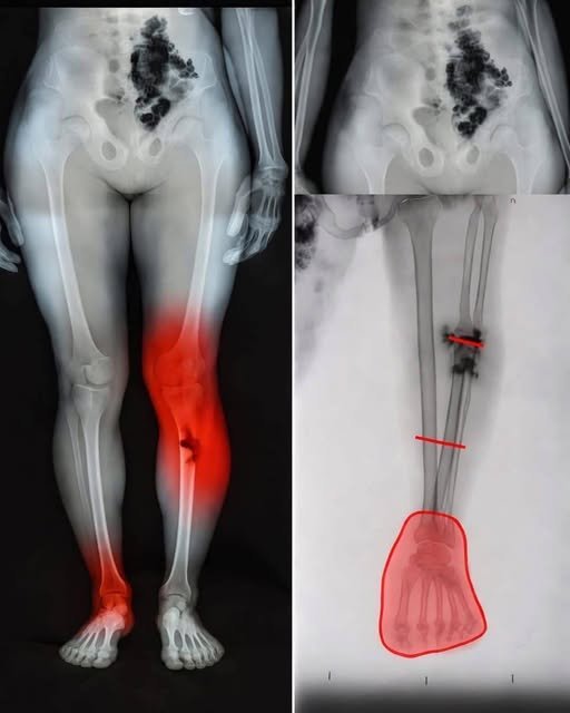 Read more about the article HT15. COVID-19 vaccinated individuals may be ill…See more