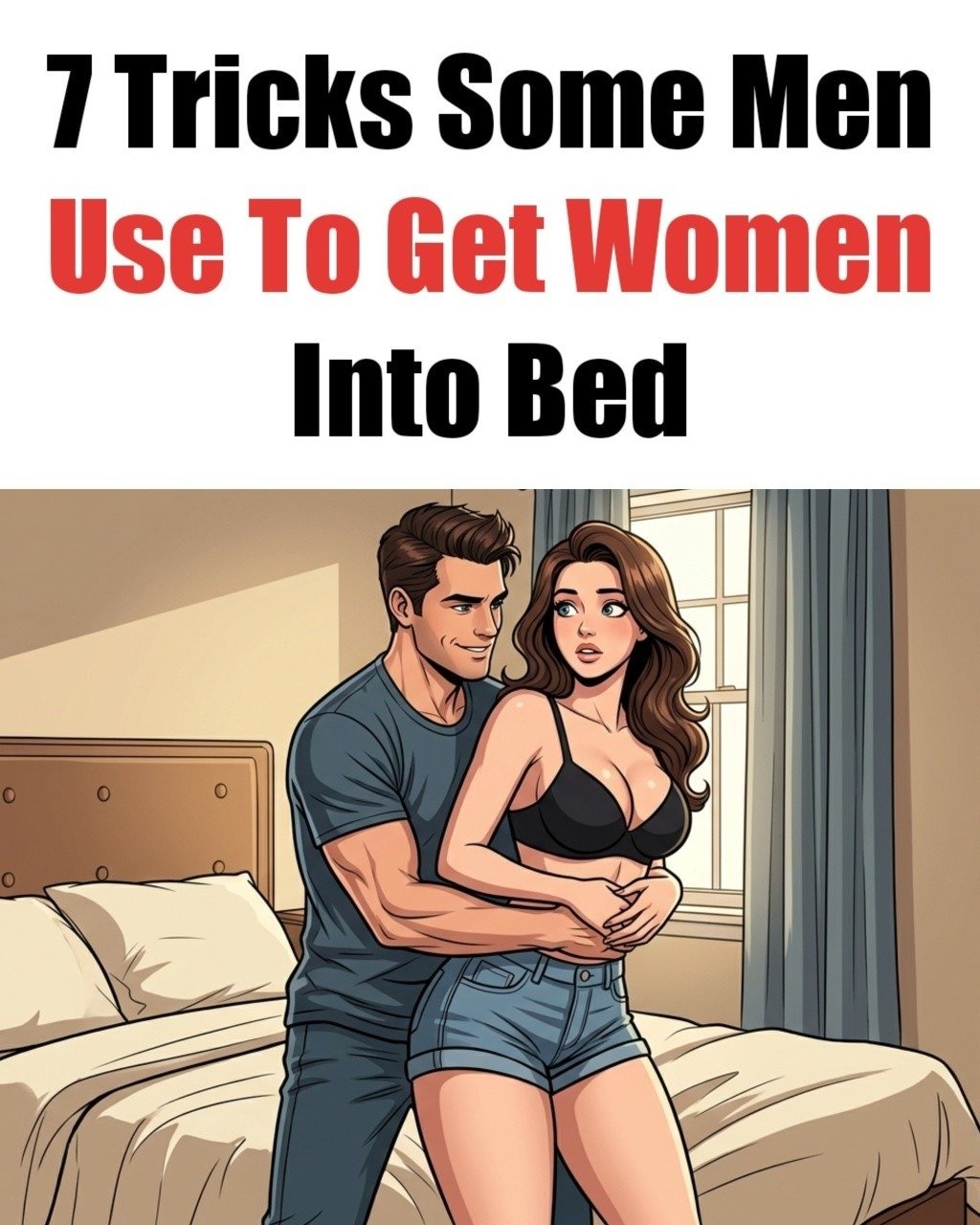 Read more about the article How to Recognize Mixed Intentions in a Relationship