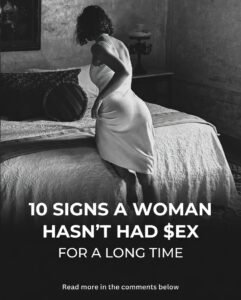 Read more about the article 10 sigh has long time