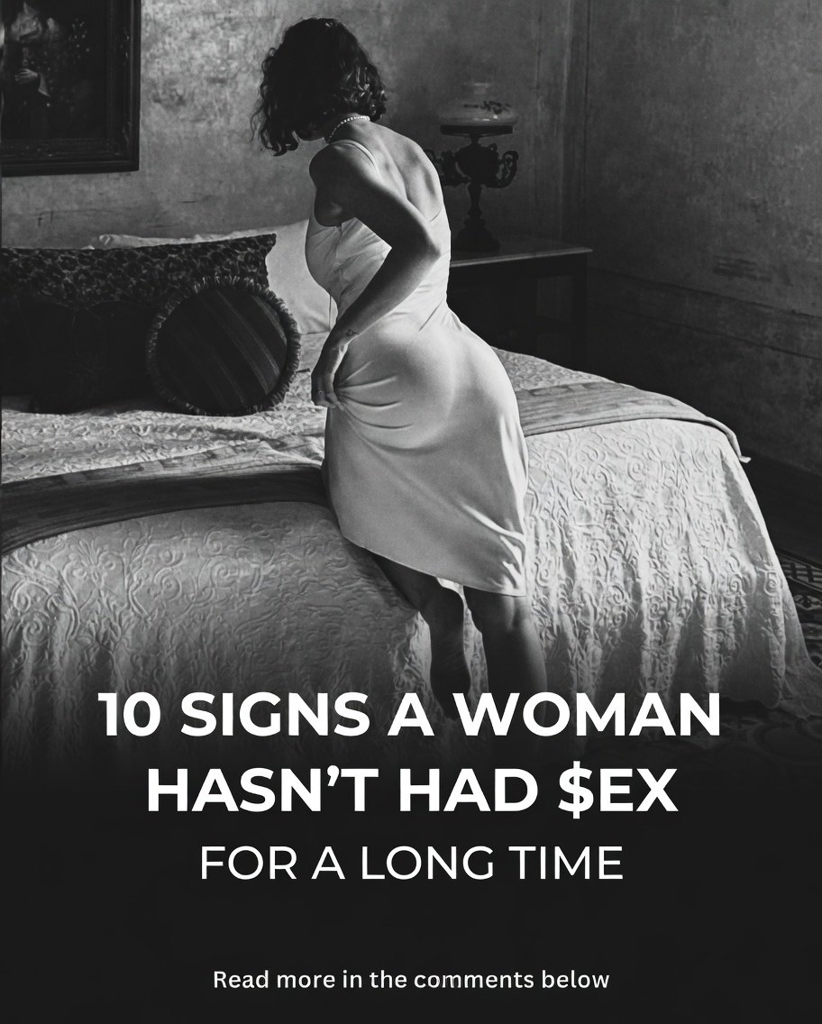 Read more about the article 10 sigh has long time