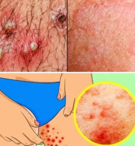 Read more about the article These are the signs that he is cr… See more