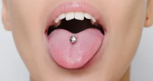 Read more about the article What a Tongue Piercing Means: What Most People Don’t Realize About This Body Piercing