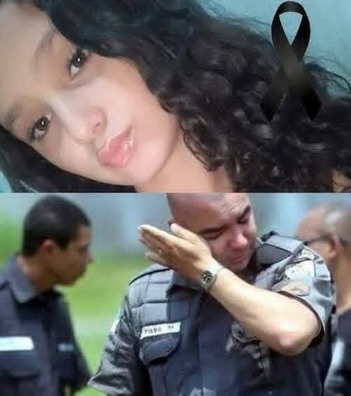 Read more about the article RIP: 12-year-old dies inside the house after stepping on…