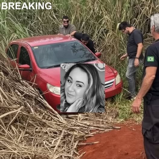 Read more about the article The search for Raisa ends, afte