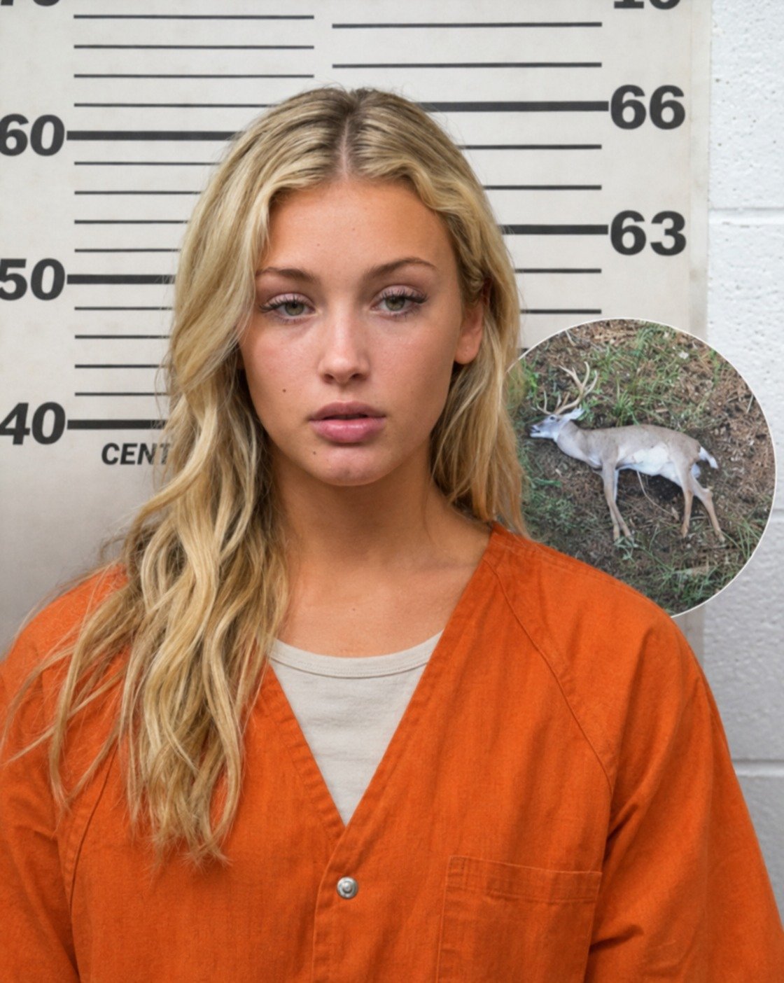 Read more about the article Young woman caught having s…See more