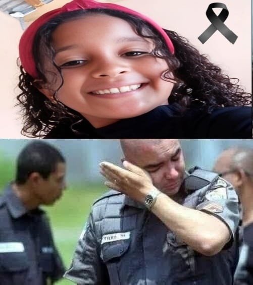 Read more about the article RIP: 10-year-old dies inside the house after stepping on f… See more