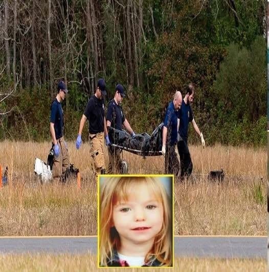 Read more about the article Missing girl found in the woods her father was the one who did the unthinkable – Story Of The Day!