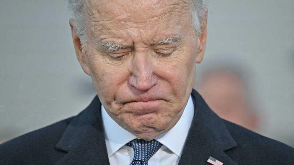 Read more about the article Claims About Biden Hospitalization Need Careful Reading