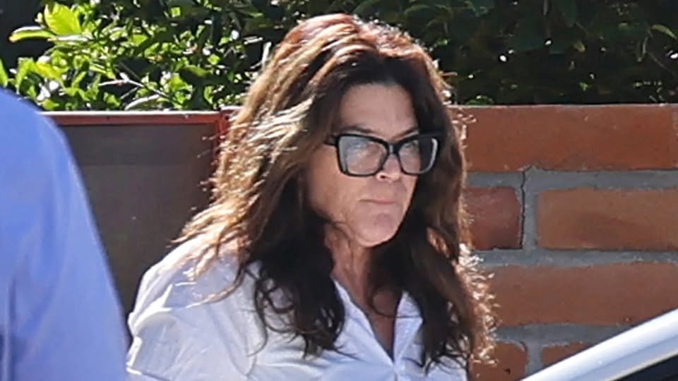 Read more about the article SAD NEWS 10 minutes ago in Arizona, Annie Guthrie Guthrie was confirmed as…See more