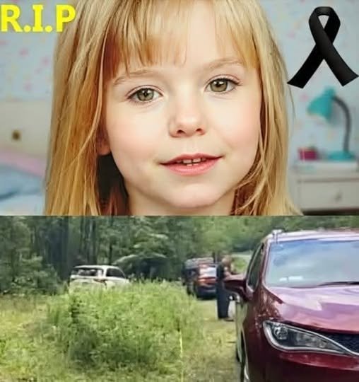 Read more about the article New Photo Review Keeps Madeleine McCann Case in Focus