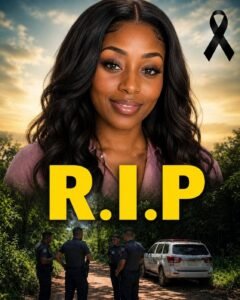 Read more about the article RIP: 20-year-old dies inside the house after stepping on f… See more
