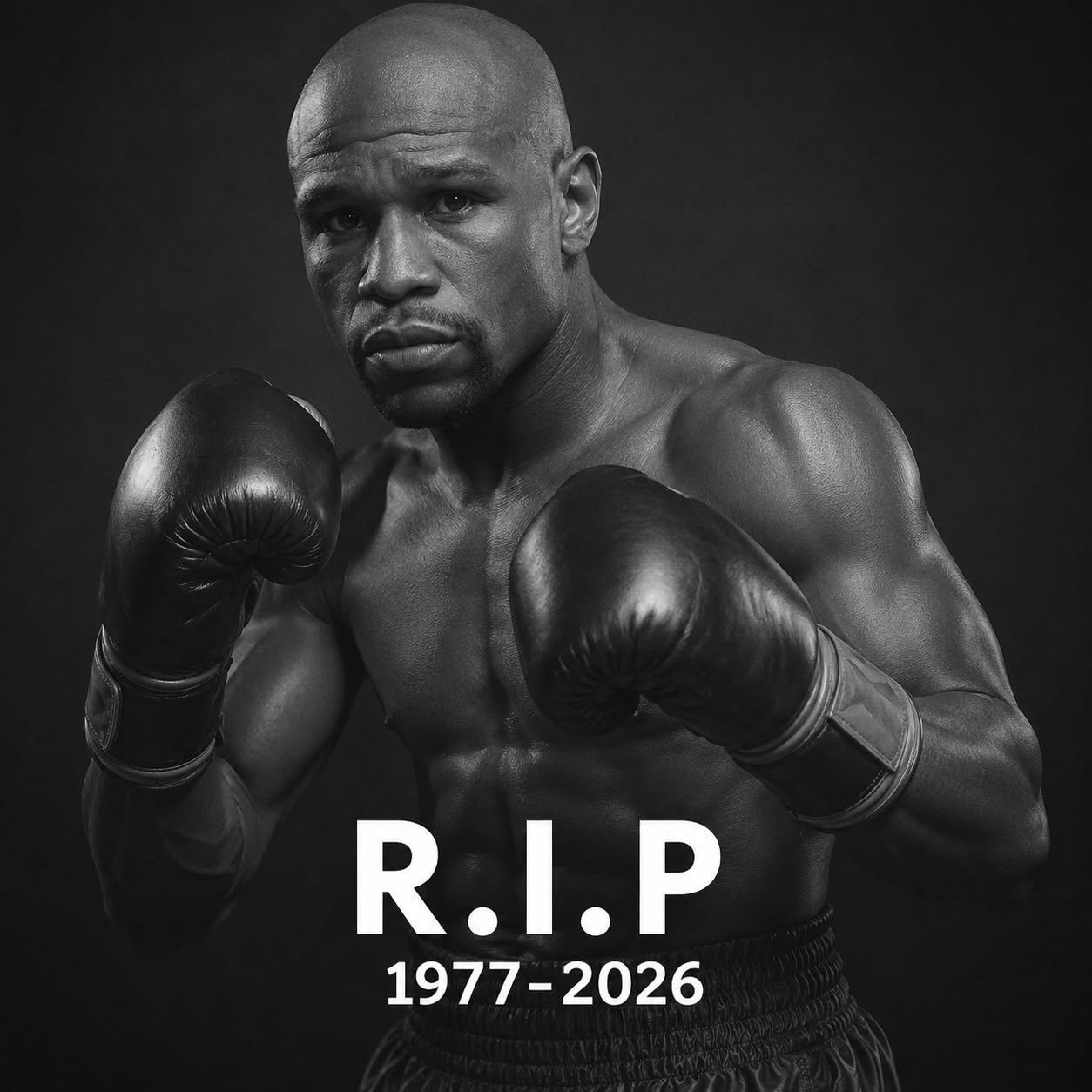 Read more about the article Sad News:30Mins ago in NewYork City, a 49 years old…See moree….