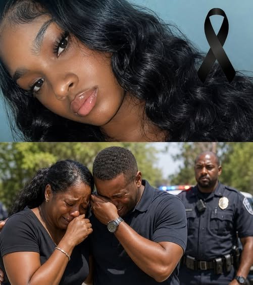 Read more about the article RIP: 20-year-old dies inside the house after stepping on f… See more