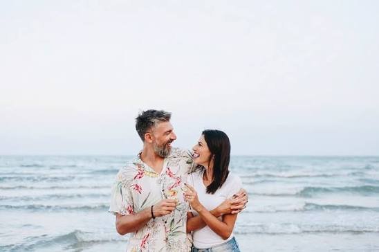 Read more about the article Signs He May Be More Interested in Physical Attraction Than Building a Lasting Relationship