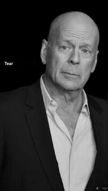 Read more about the article Farewell to a legend: Bruce Willis